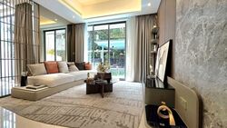 Bukit Timah Road (D10), Terrace #611306761